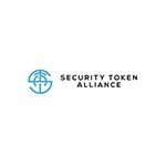 security token alliance