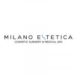 Milano Estetica Due
